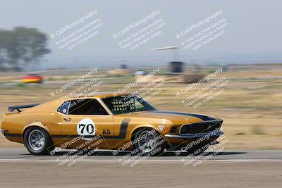media/Sep-23-2023-VARA (Sat) [[d62a4618ca]]/Group 6/Qualifying/